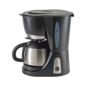 Cafeteira Elétrica Agratto Thermo CET25-02