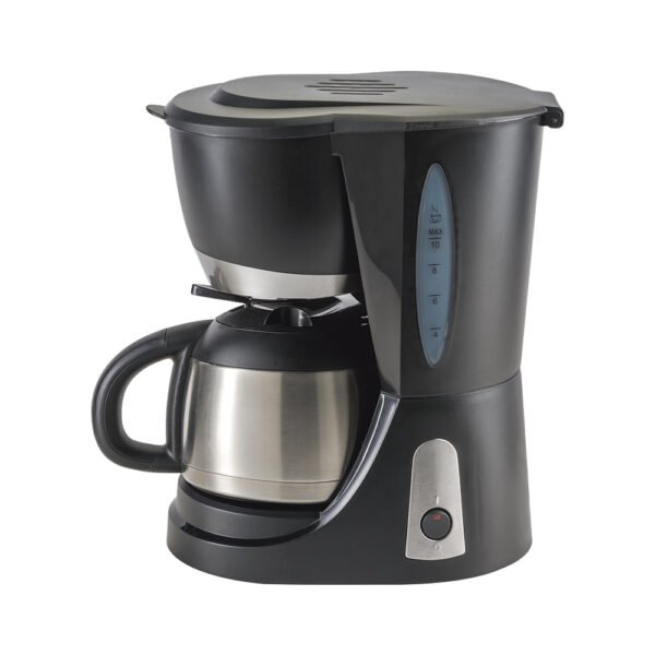Cafeteira Elétrica Agratto Thermo CET25-02