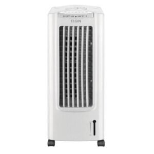 Climatizador de Ar Elgin 7,5 Litros