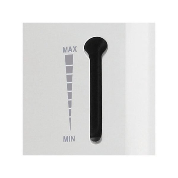 Climatizador de Ar Elgin 7,5 Litros - Imagem 3