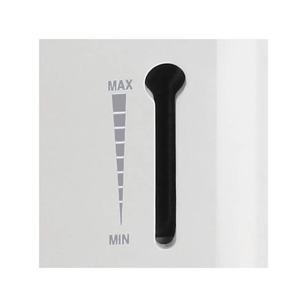 Climatizador de Ar Elgin 7,5 Litros - Imagem 3