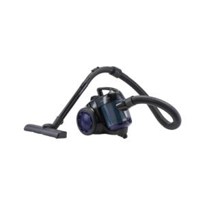 Aspirador de Pó Agratto Praticci ACZ02