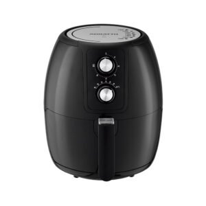 Fritadeira Elétrica Agratto Supremma 3,6L