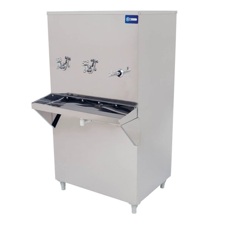 BEBEDOURO-KNOX-100-LITROS-