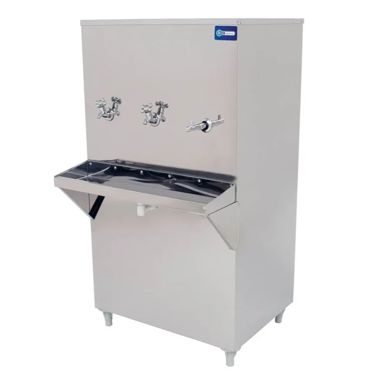 BEBEDOURO-KNOX-100-LITROS-