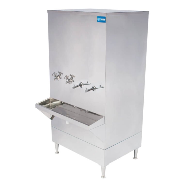 Bebedouro-Industrial-200-Litros---KNOX