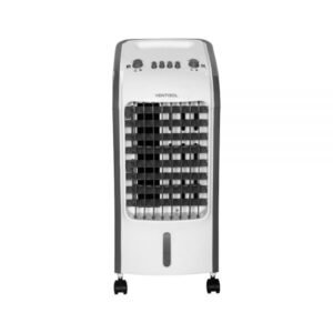 Climatizador de Ar Ventisol Nobille CLM 4 - 4 Litros