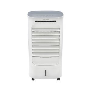 Climatizador de Ar Ventisol Nobille CLM 10 - 10 Litros