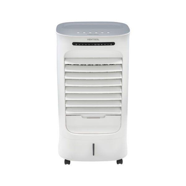 Climatizador de Ar Ventisol Nobille CLM 10 - 10 Litros