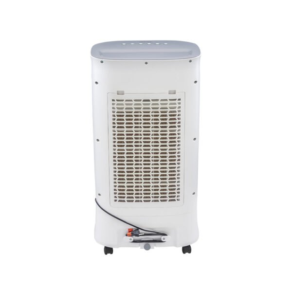 Climatizador de Ar Ventisol Nobille CLM 10 - 10 Litros - Imagem 3