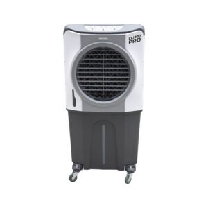 Climatizador Ventisol CLI 100 PRO - 100 litros
