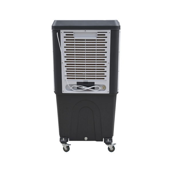 Climatizador Ventisol CLI 100 PRO - 100 litros - Imagem 3