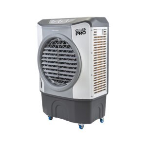 Climatizador Ventisol CLI 45 PRO - 45 litros