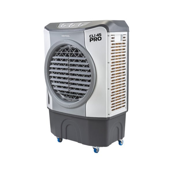 Climatizador Ventisol CLI 45 PRO - 45 litros