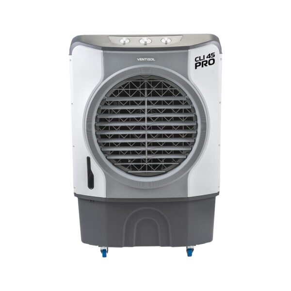 Climatizador Ventisol CLI 45 PRO - 45 litros - Imagem 2