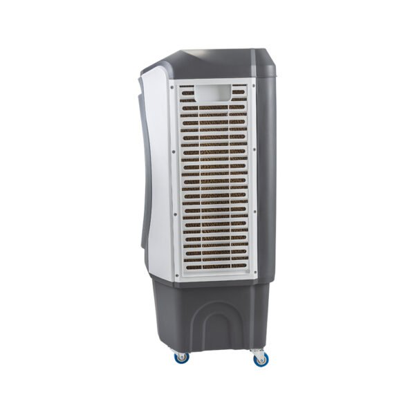 Climatizador Ventisol CLI 45 PRO - 45 litros - Imagem 3