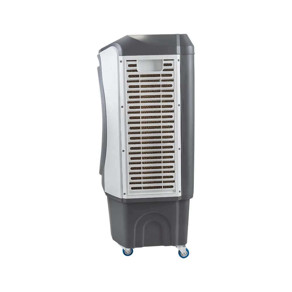 Climatizador Ventisol CLI 45 PRO - 45 litros - Imagem 3