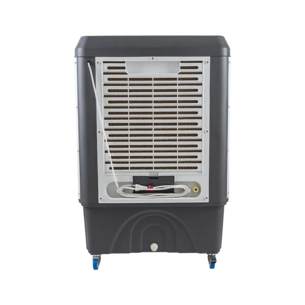 Climatizador Ventisol CLI 45 PRO - 45 litros - Imagem 4