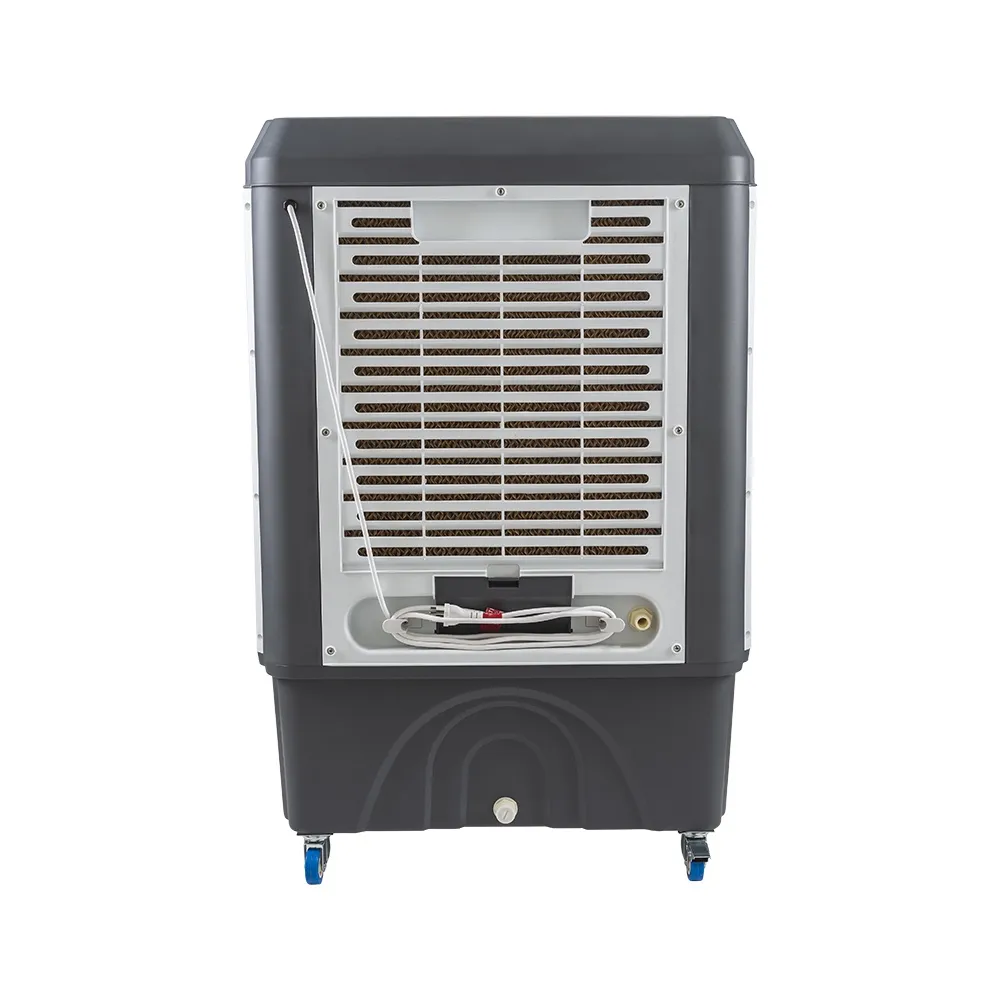 Climatizador Ventisol CLI 45 PRO - 45 litros - Imagem 4