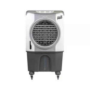 Climatizador Ventisol CLI 70 PRO - 70 litros