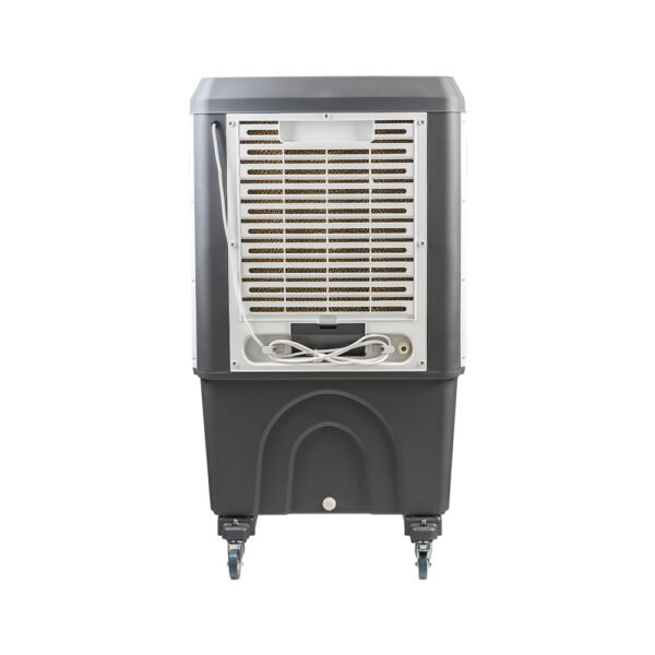 Climatizador Ventisol CLI 70 PRO - 70 litros - Imagem 5