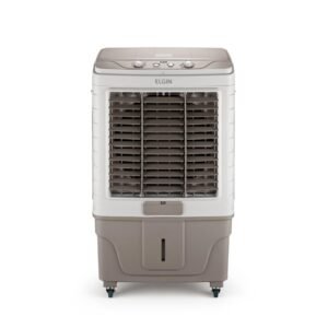 Climatizador de Ar Elgin Big Air 65 Litros