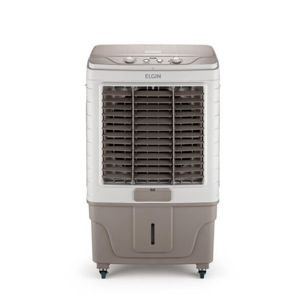 Climatizador de Ar Elgin Big Air 65 Litros