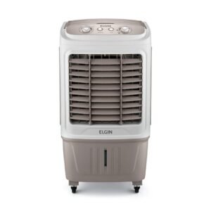 Climatizador de Ar Elgin Big Air 45 Litros