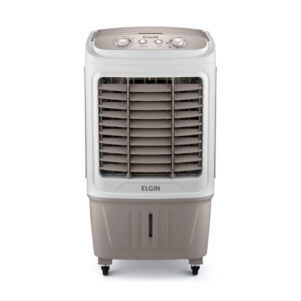 Climatizador de Ar Elgin Big Air 45 Litros