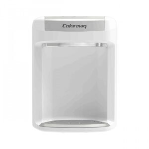 Purificador de Água Colormaq Eletrônico