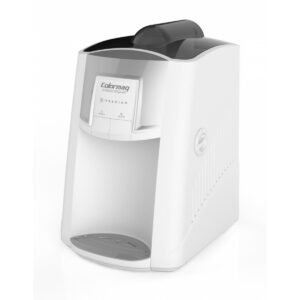 Purificador de Água Colormaq Premium