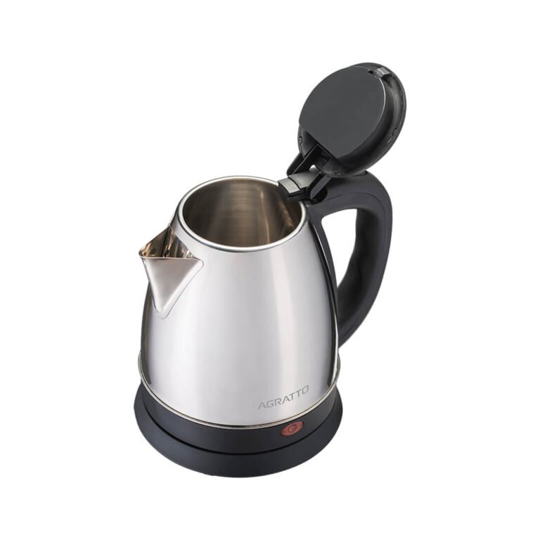 _0000_CHALEIRA ELETRICA INOX CE-02 3