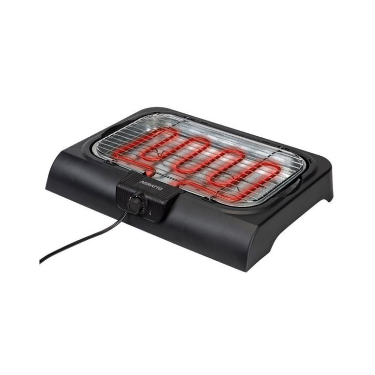 _0000_CHURRASQUEIRA ELETRICA CH2-02 220V AGRATTO 5