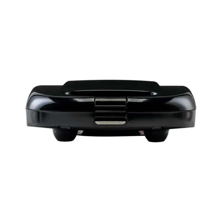 _0000_SANDUICHEIRA AGRATTO INOX2 SID-02 220V 750W 4
