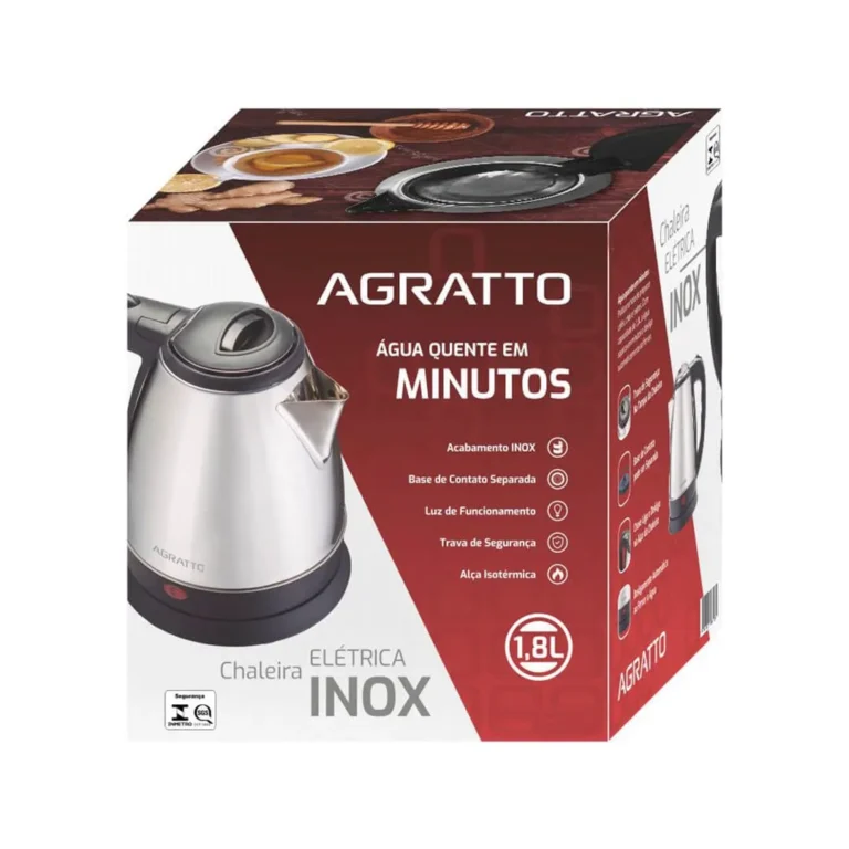 _0001_CHALEIRA ELETRICA INOX CE-02 2