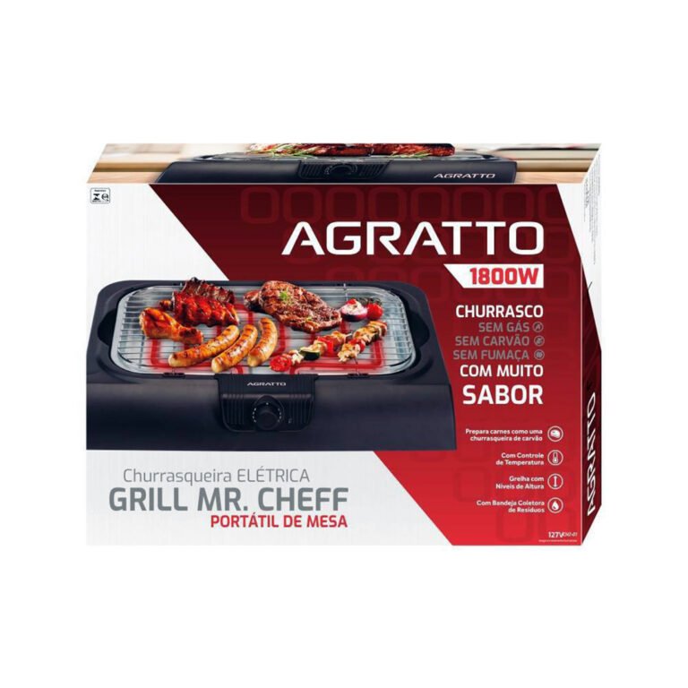 _0001_CHURRASQUEIRA ELETRICA CH2-02 220V AGRATTO 4