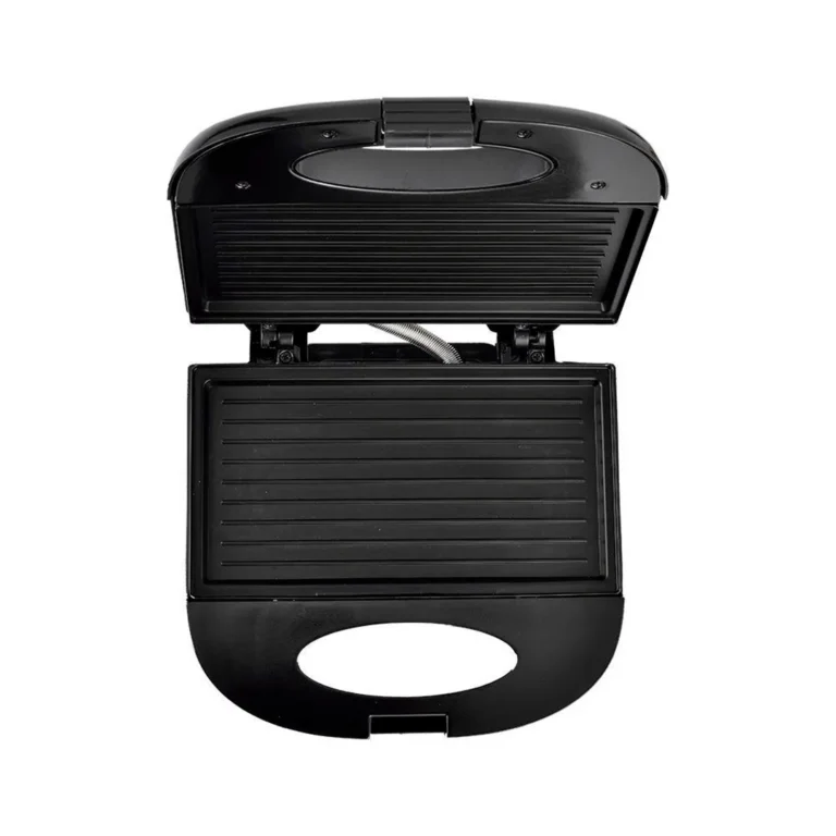_0001_SANDUICHEIRA AGRATTO INOX2 SID-02 220V 750W 3
