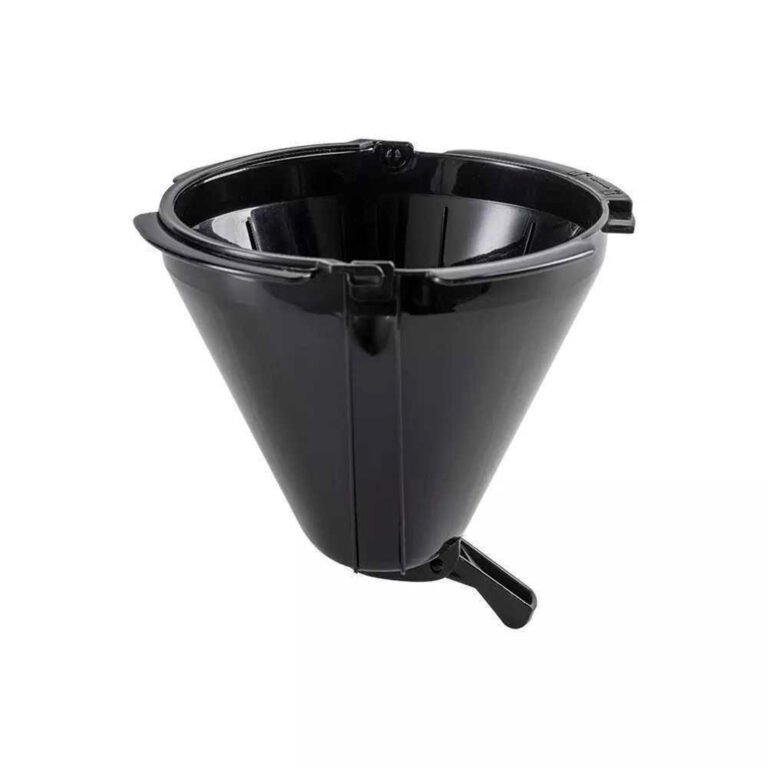 _0002_CAFETEIRA ELÉTRICA AGRATTO THERMO 25X CET25-02 220V 3