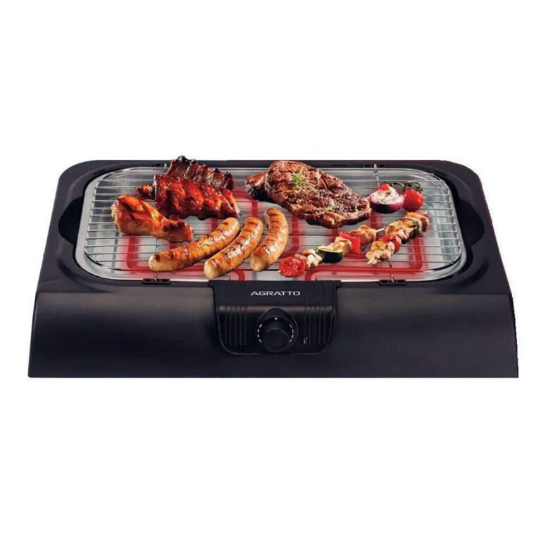 _0002_CHURRASQUEIRA ELETRICA CH2-02 220V AGRATTO 3