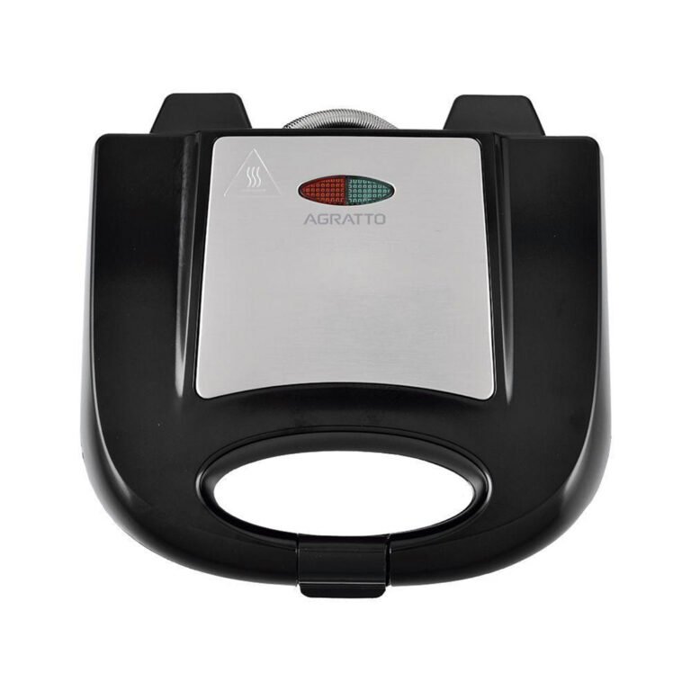 _0002_SANDUICHEIRA AGRATTO INOX2 SID-02 220V 750W 2