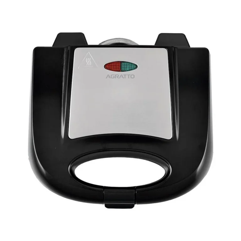 _0002_SANDUICHEIRA AGRATTO INOX2 SID-02 220V 750W 2