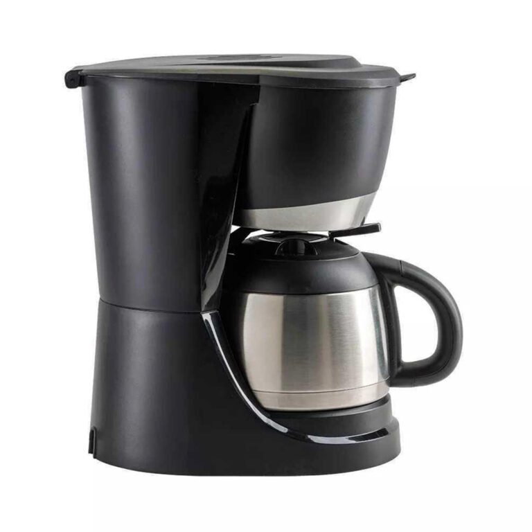 _0003_CAFETEIRA ELÉTRICA AGRATTO THERMO 25X CET25-02 220V 2