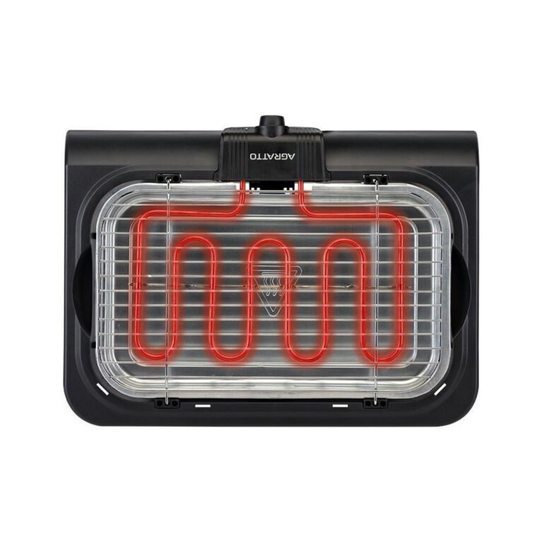 _0003_CHURRASQUEIRA ELETRICA CH2-02 220V AGRATTO 2