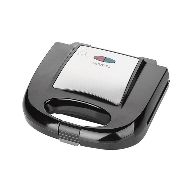 _0003_SANDUICHEIRA AGRATTO INOX2 SID-02 220V 750W 1