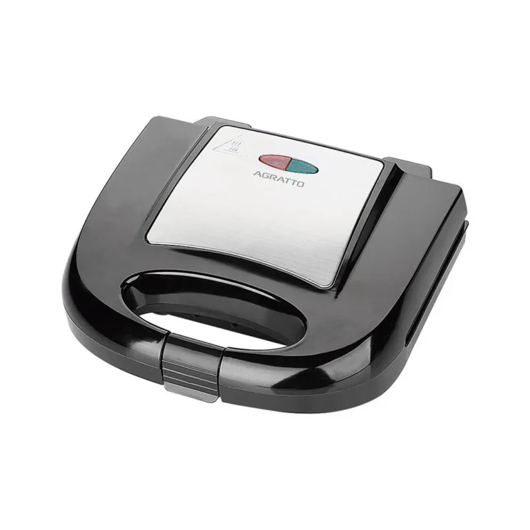 _0003_SANDUICHEIRA AGRATTO INOX2 SID-02 220V 750W 1