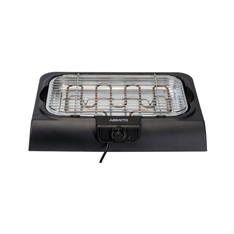 _0004_CHURRASQUEIRA ELETRICA CH2-02 220V AGRATTO 1