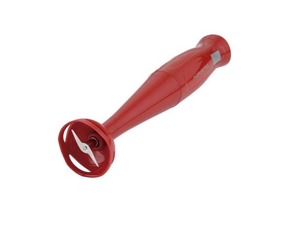 SUPER MIXER AGRATTO COM COPO MXV 02 1