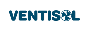 ventisol-logo