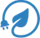 altamente ecológico