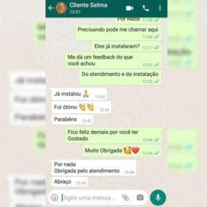 depoimento2